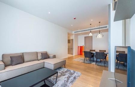 ��¤͹� 27,000,000 �ҷ