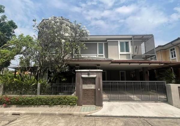 ��ҹ������ �� Nan