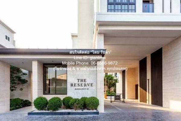 �Ѳ�� �� domepost66