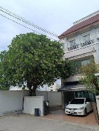 ��·�ǹ���� �Ҥһ�С�Ȣ�� 5,500,000 �ҷ