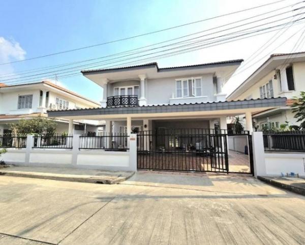 ��ҹ������� �� Nan