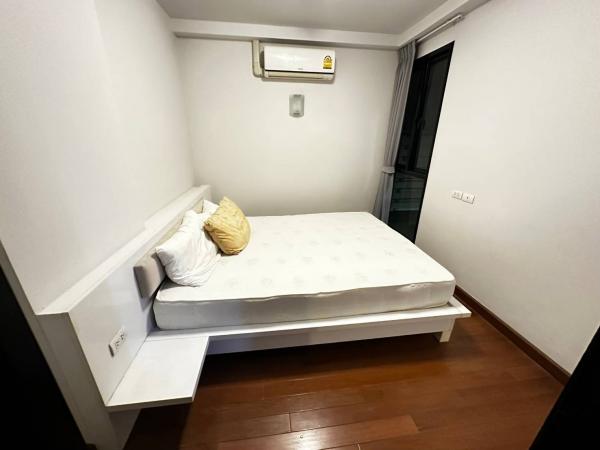 �Ѳ�� �� easythaihome