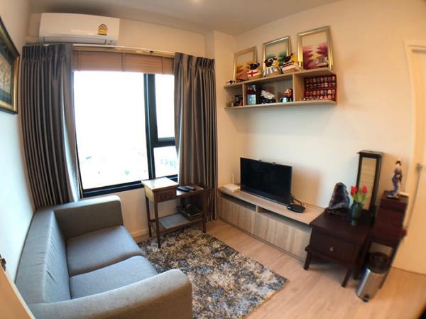 ���ͧ �� Ashaproperty