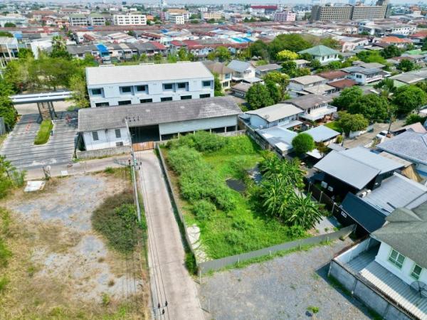 ���⡴ѧ �֧����