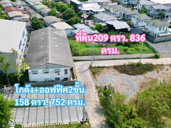 ���⡴ѧ �֧������ا෾