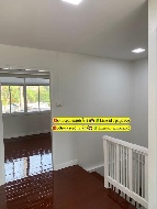 ��� ��ҹ �Ҵ��кѧ 35 ���ҧ��