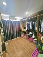 ��� ��ҹ 50 ���ҧ��