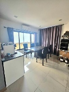 ��ҹ 50 ���ҧ�������� ��ا෾