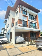 ��º�ҹ �Ҥһ�С�Ȣ�� 8,900,000 �ҷ