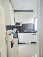 ��º�ҹ ������ ��ا෾