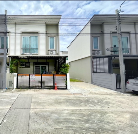 �ҧ��� �� lovethaihome101