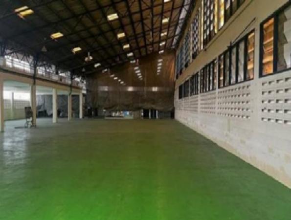 �ҧ�� �� �س���¤��