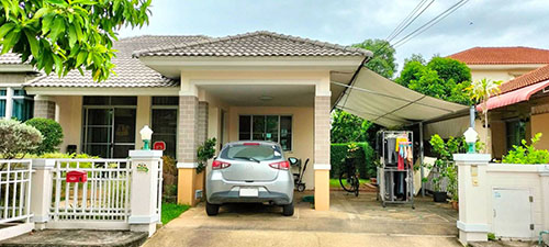 �ѹ���� �� Ashaproperty