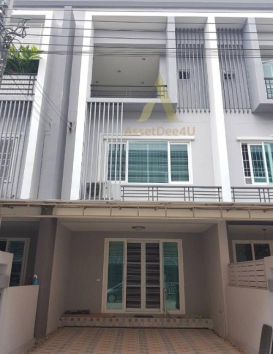 ⡴ѧ ������¹��