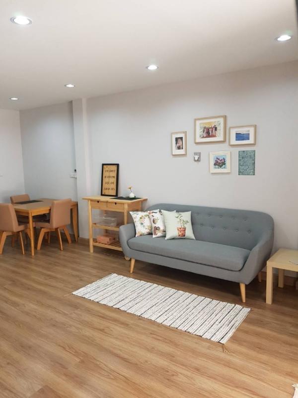 ⡴ѧ������ ���ͧ������չ������