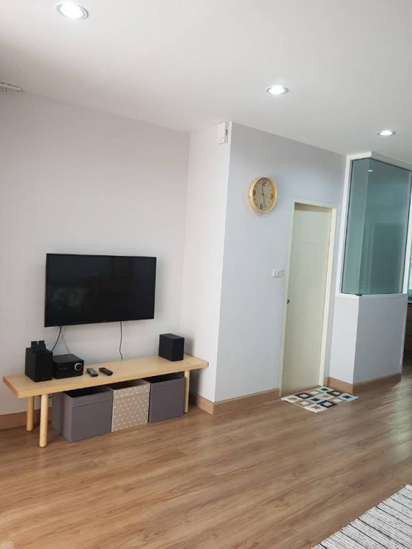 ⡴ѧ������ ���ͧ������չ������