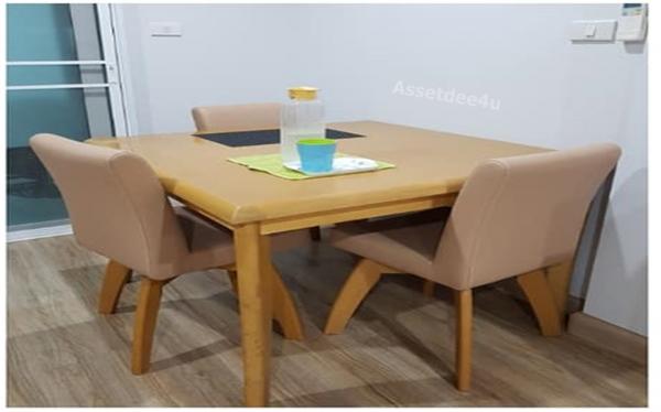 ⡴ѧ������ ���ͧ������չ������