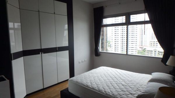 �͹������� 38 ���ҧ��