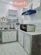 ��ҹ 126 ���ҧ����