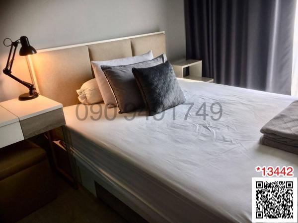 ��û�� �� Agent Support