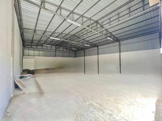 �ç�ҹ������ ���觪ѹ��ا෾