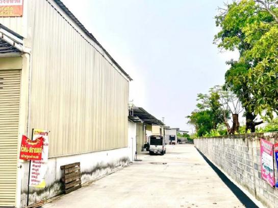 �ç�ҹ������ ���觪ѹ��ا෾