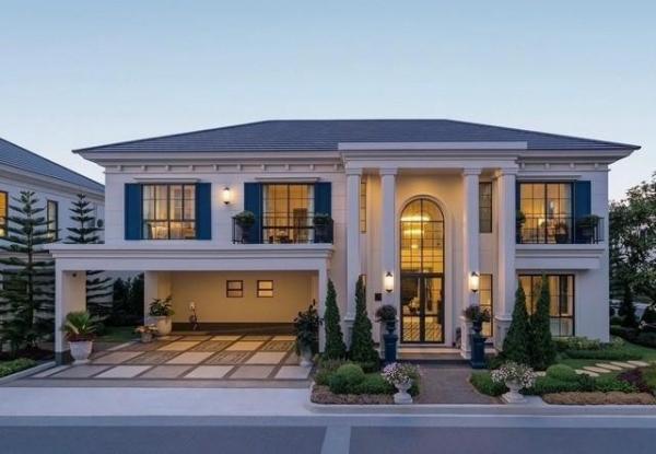 �ҧ�� �� kongpl