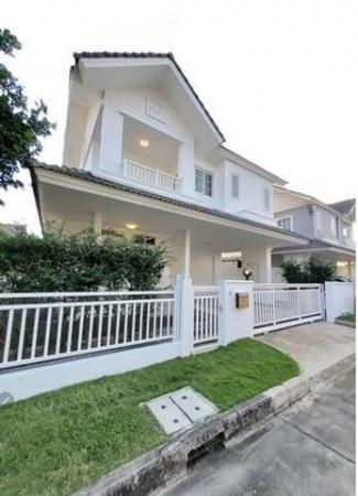 ��ͧ����� �� kongpl