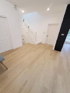 ��ҹ ��ͧ�����