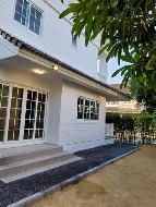 ��ҹ ��ͧ�����