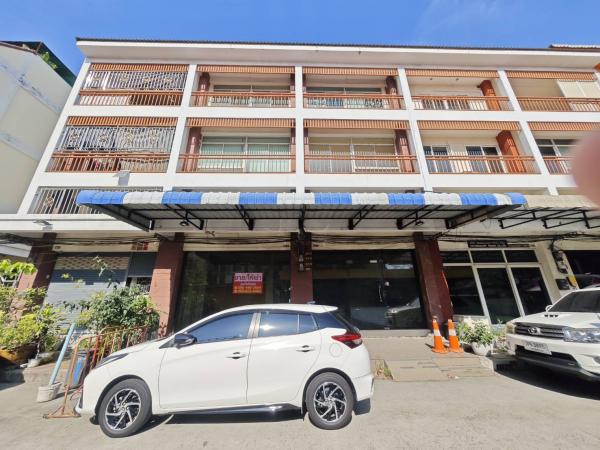 ����Ҥ�þҳԪ�� 13,500,000 �ҷ