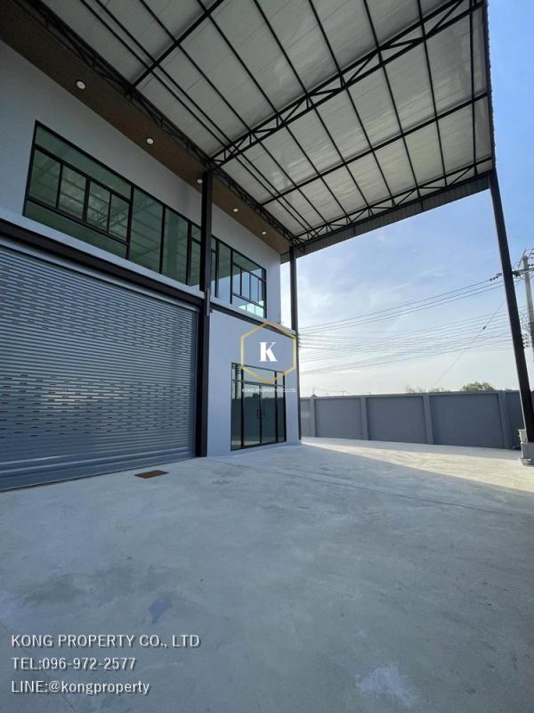 ��طû�ҡ�� �� Kong property