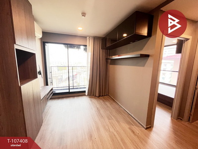 �Ҵ����� �� The Best Property Agent