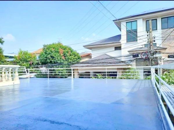 �Ҵ����� �� calcunutgq