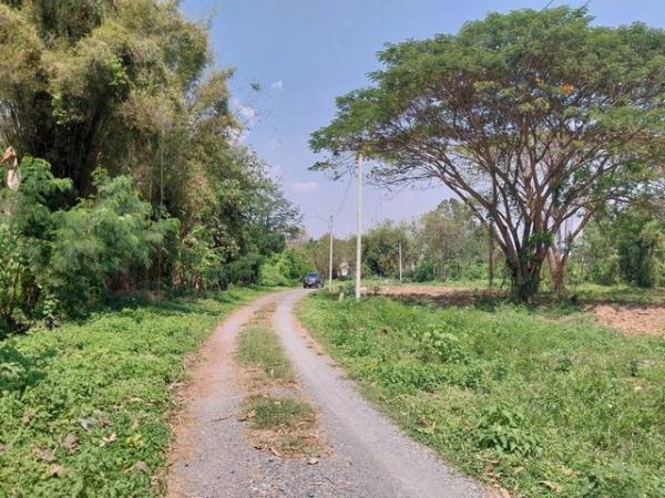 ����� �� northern1