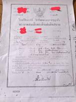 ��·��Թ ����� ��§����