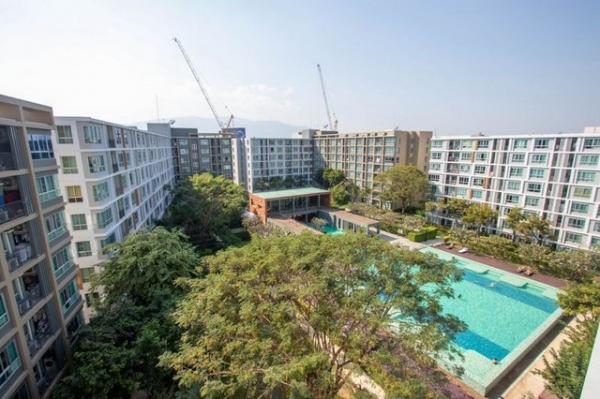 ���ͧ �� onanong khumaphao