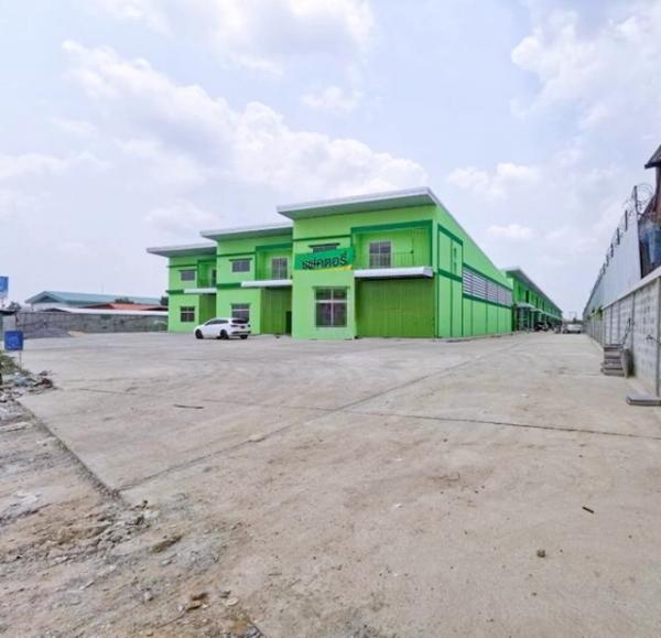 ������� �� Kenestate