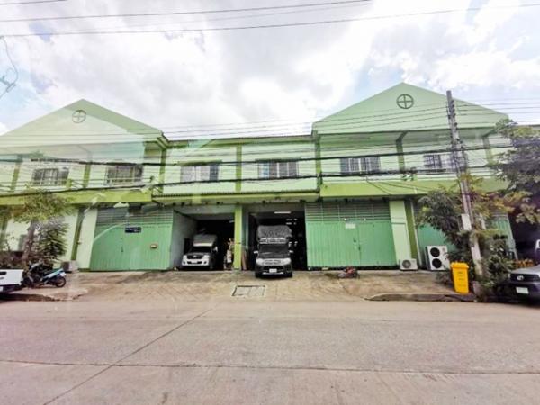 ���ͧ �� Kenestate