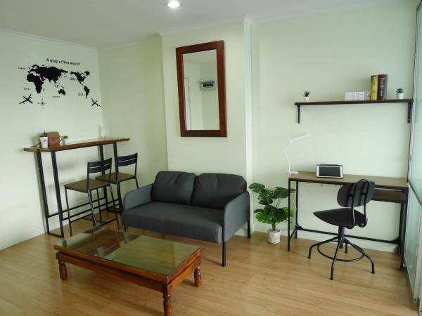 �͹������� �ҧ��Ѵ��ا෾