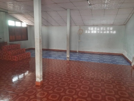 ��º�ҹ �����ѳ ���