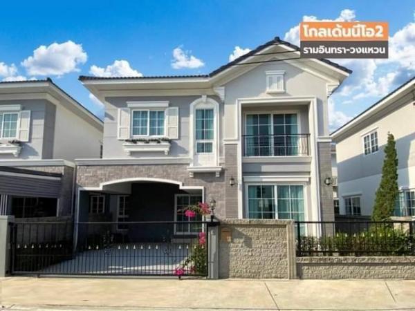 �ѹ����� �� coasset22