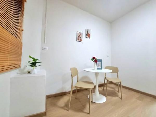 ��¤͹� ��ͧ�����