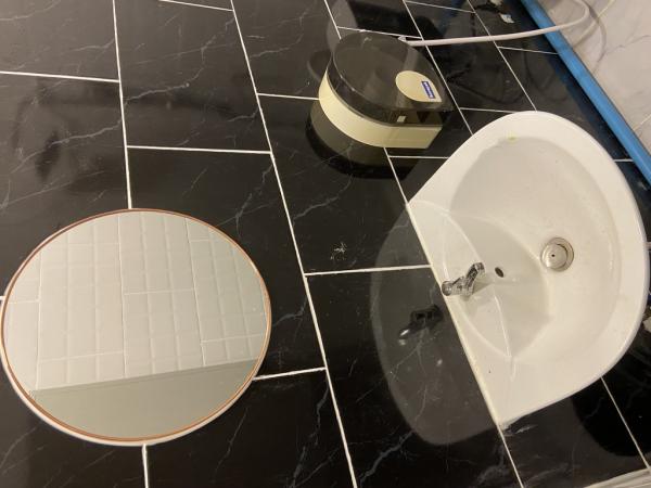 �͹������� ��ͧ�����