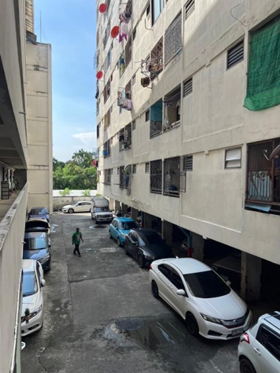 �͹� ���ʹö��֡