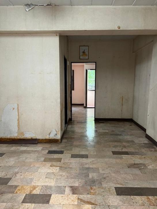 ��¤͹� �ѧ�ͧ��ҧ��ا෾