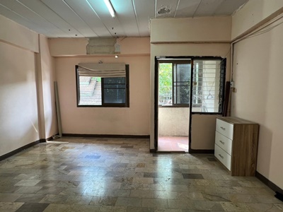 ��¤͹� �ѧ�ͧ��ҧ��ا෾