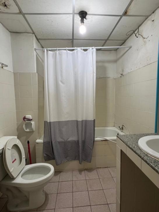 ��¤͹� �ѧ�ͧ��ҧ��ا෾