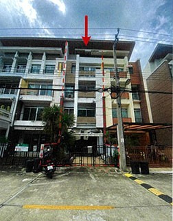 �Ҵ����� �� compos2566