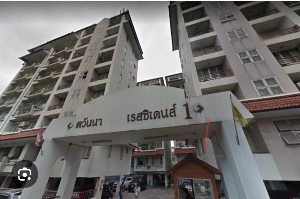 �Ҵ����� �� iqithailand